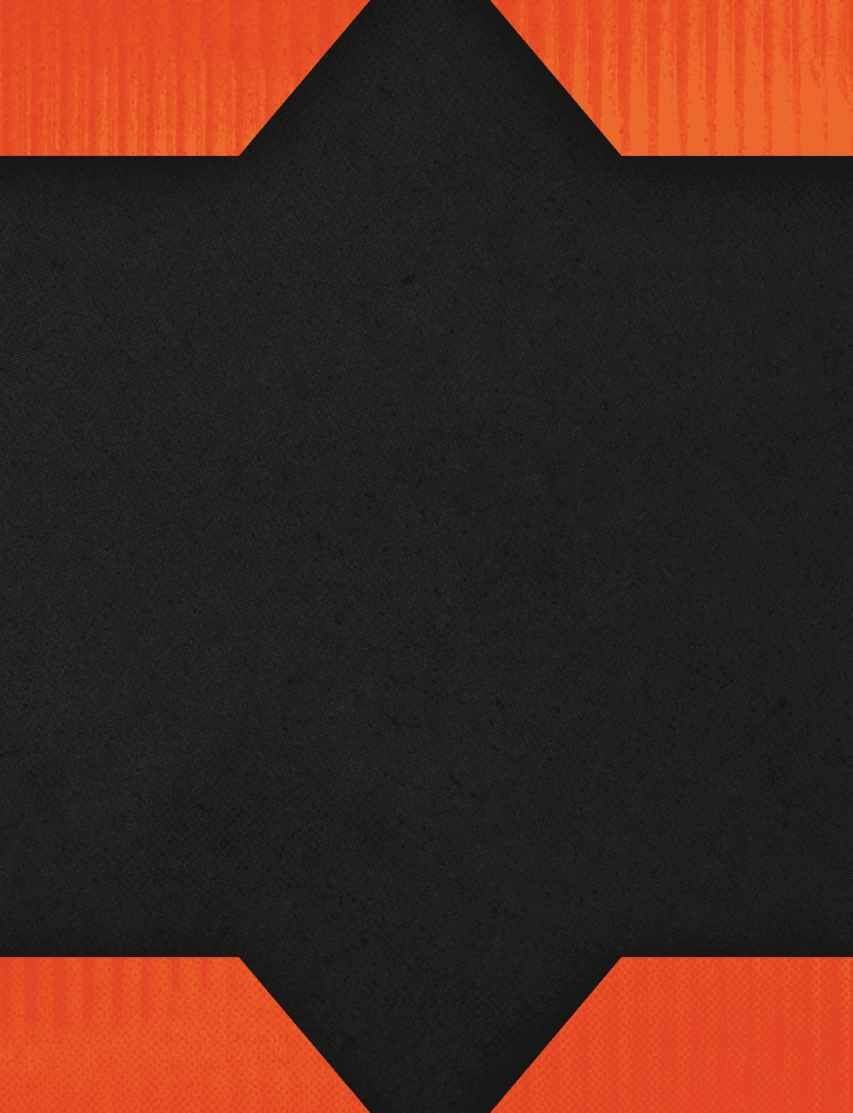 A red and black striped cloth. Description generated by AI