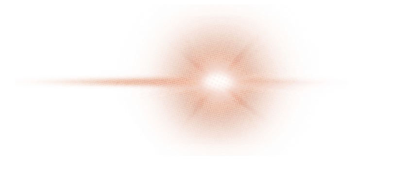 Group