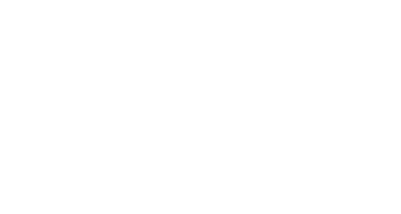 eagan 9b