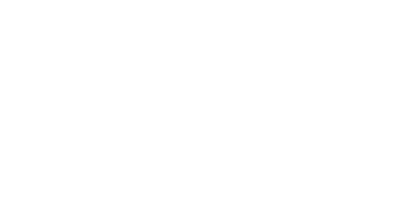 eagan 10a