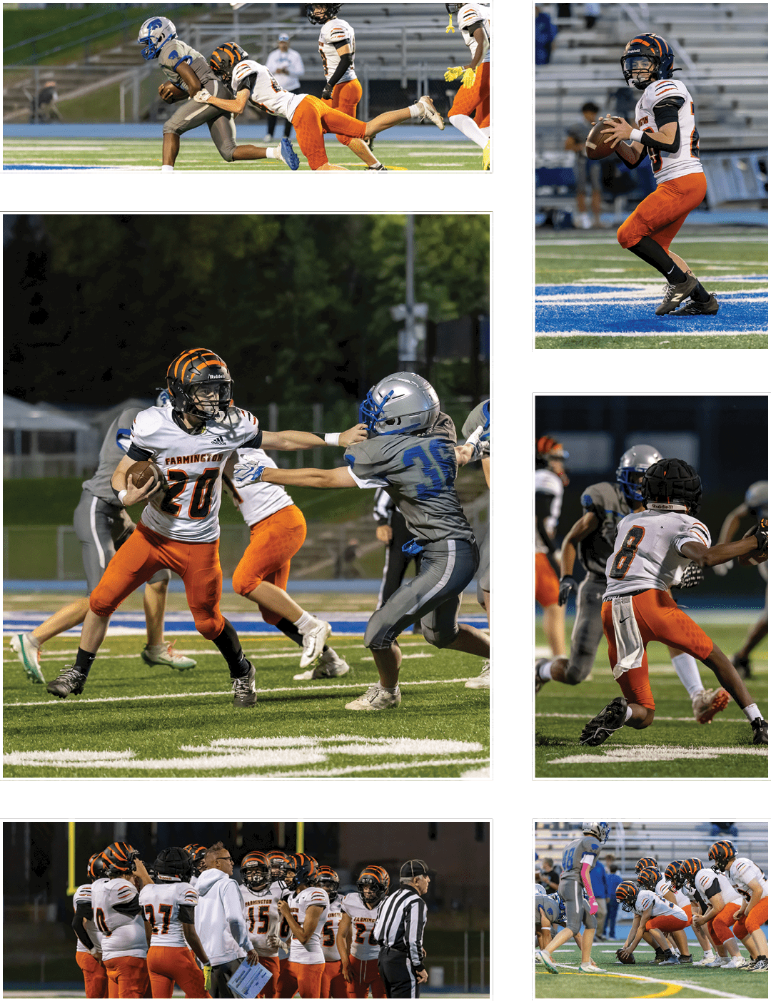State 1