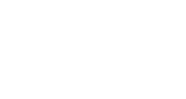 minnetonka 10