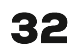 32