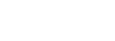 FINAL