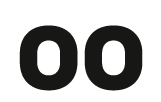 00
