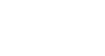 eagan 9A