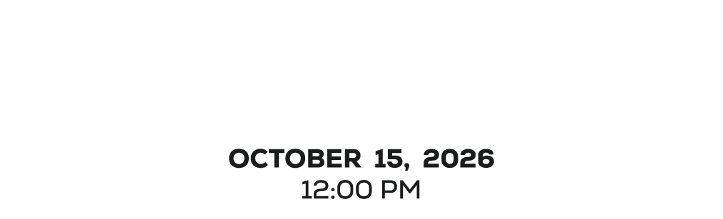 farmington vs shakopee October 15, 2026 12:00 PM
