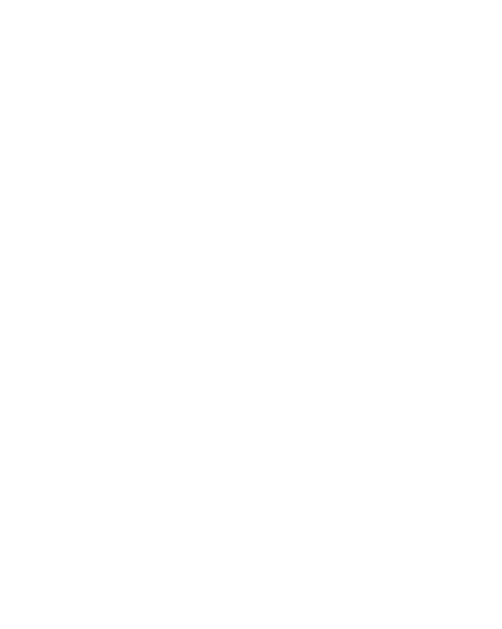 The Farmington Tigers battle the Minnetonka Skippers Under the Thursday night lights, the Farmington Tigers 10th grad...