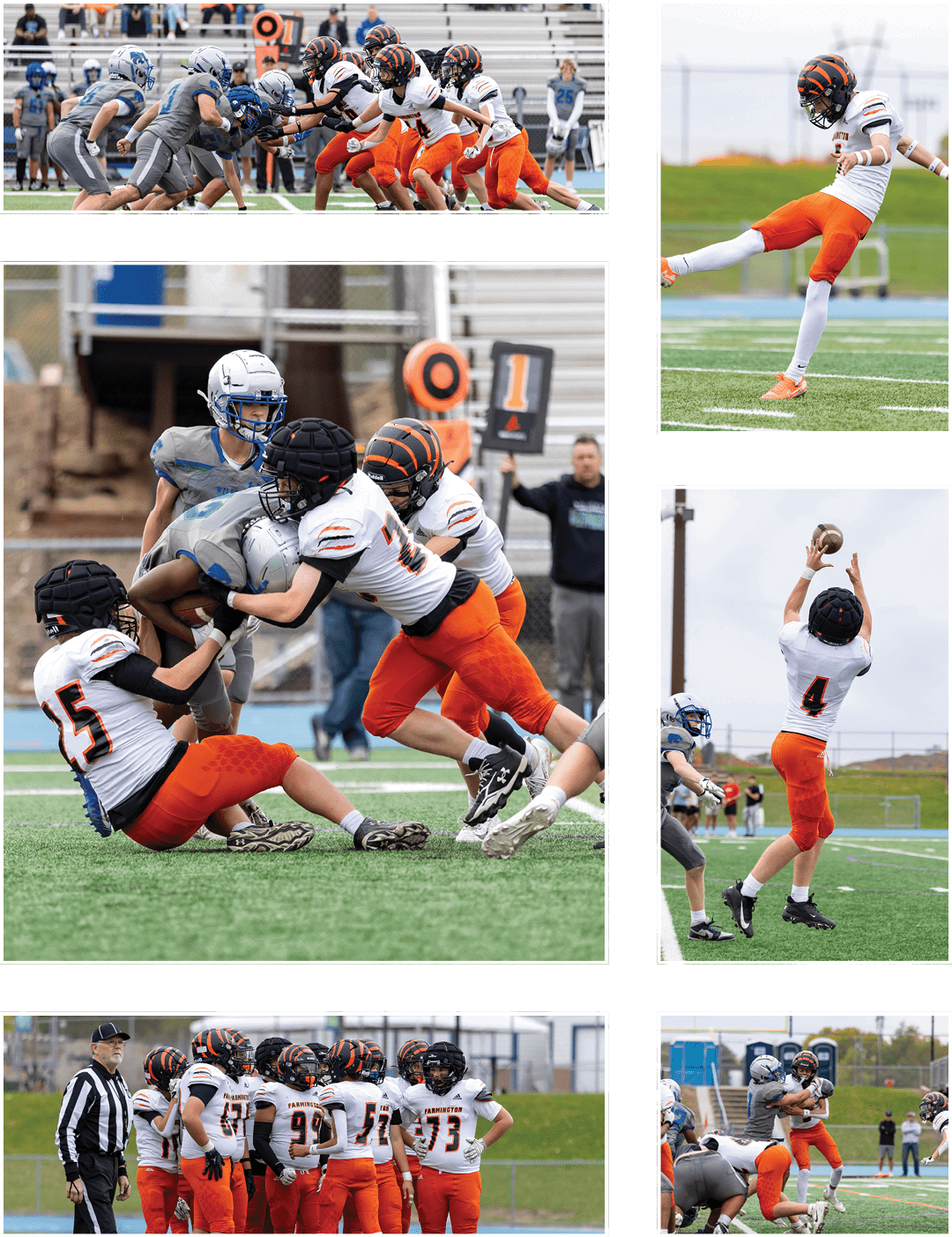 State 1