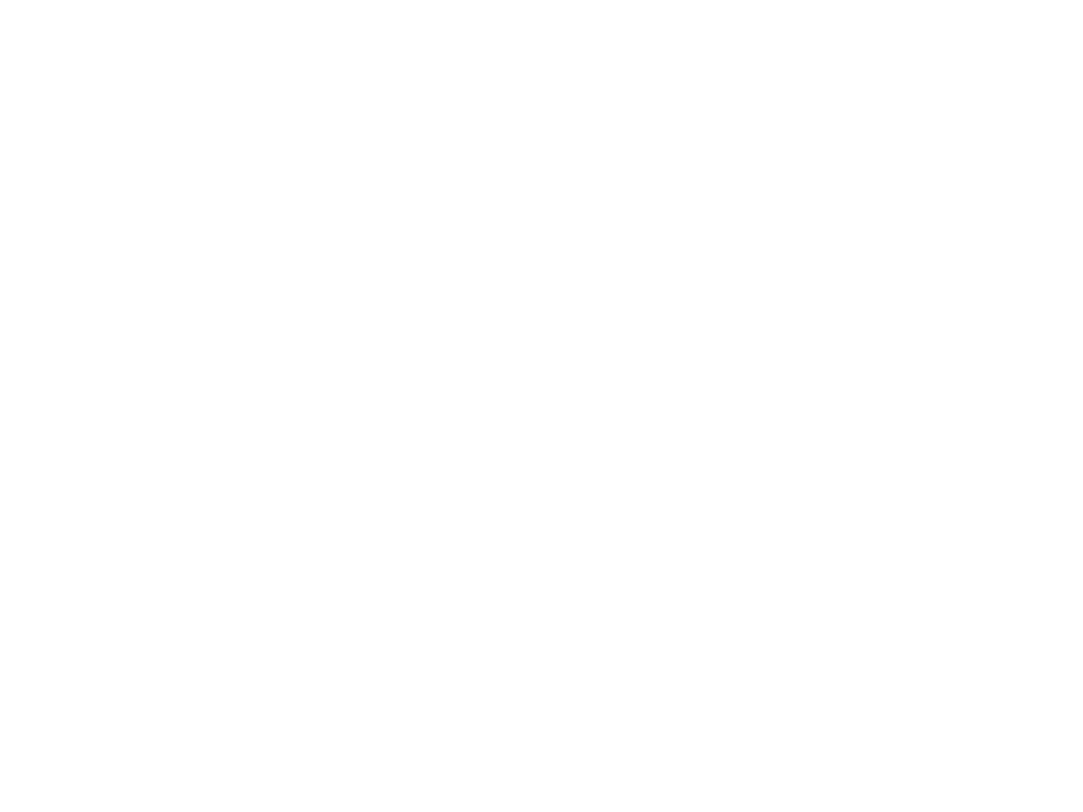 Farmington 9B Battles Eagan in Defensive Showdown On October 8, 2026, the Farmington 9th Grade B team battled Eagan t...