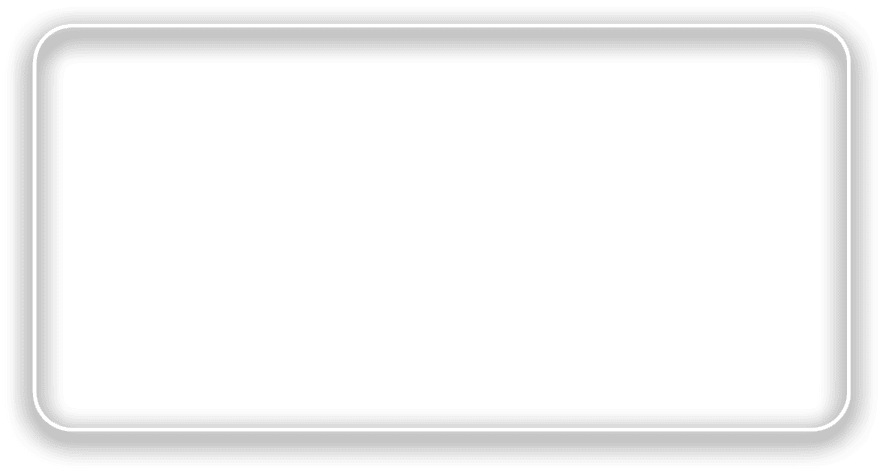 $$$/StateType/Normal