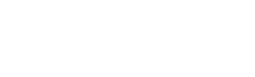 Click here to follow THE TIGERS on Instagram!