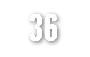36