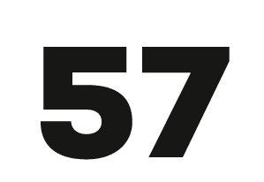 57