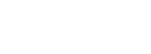 FINAL