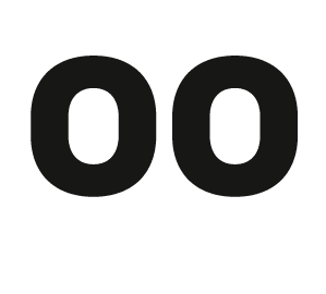 00