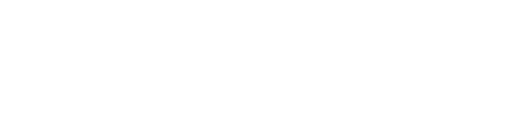 Kolten had a very physical day at defensive line. He was a catalyst for positivity and was always chasing after the b...