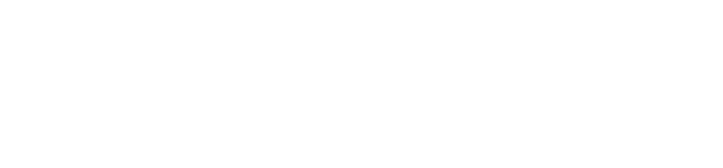Trenton had great protection on punt team, and had excellent blocking on the kickoff return unit.,Trenton Seegmille