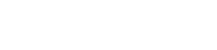 Zakk stepped up everyday and filled whatever role was needed, for the good of the team. ,zakk bre