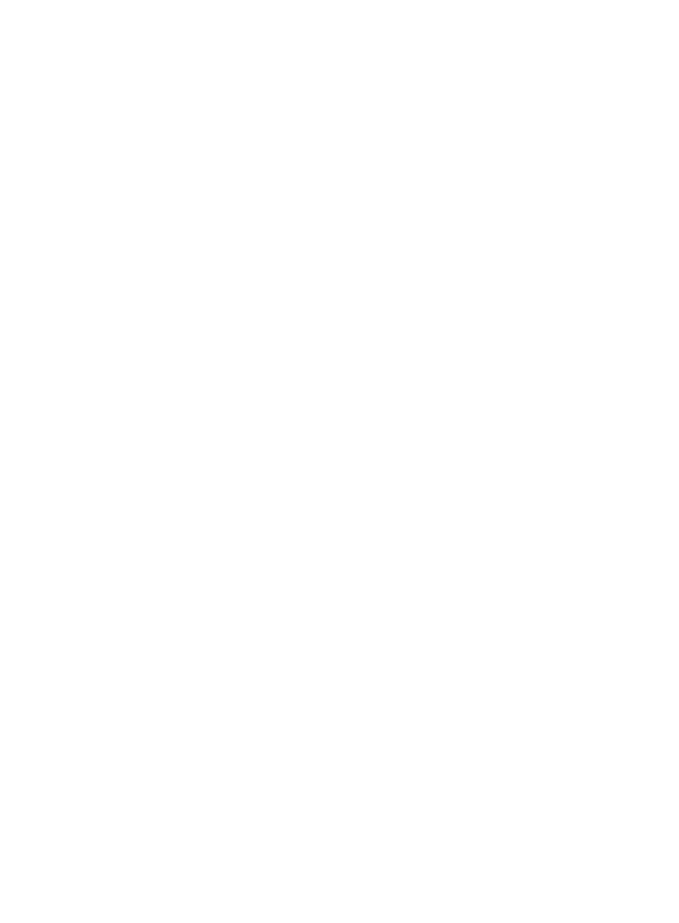 Penalties, costly mistakes, and a big play by Shakopee led to the Tigers’ second loss of the season, 26–12. The game ...