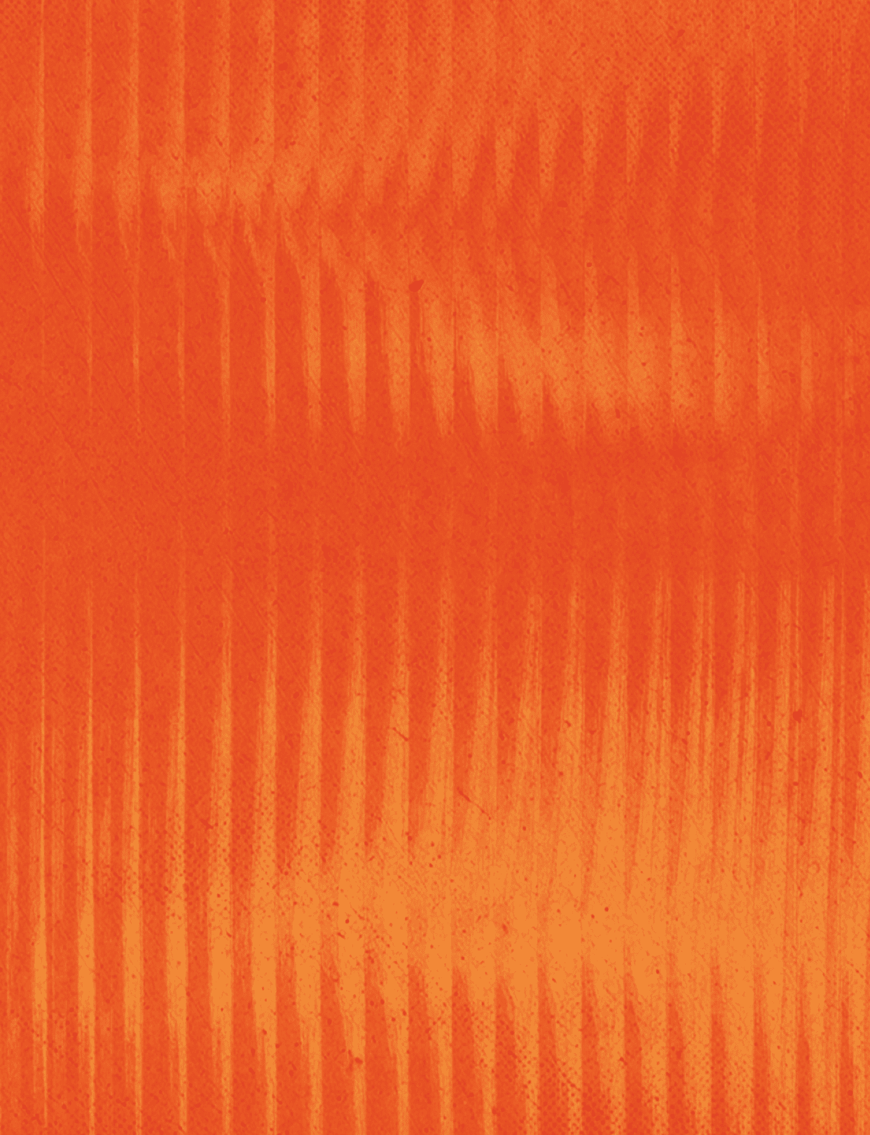 A red and white striped cloth. Description generated by AI