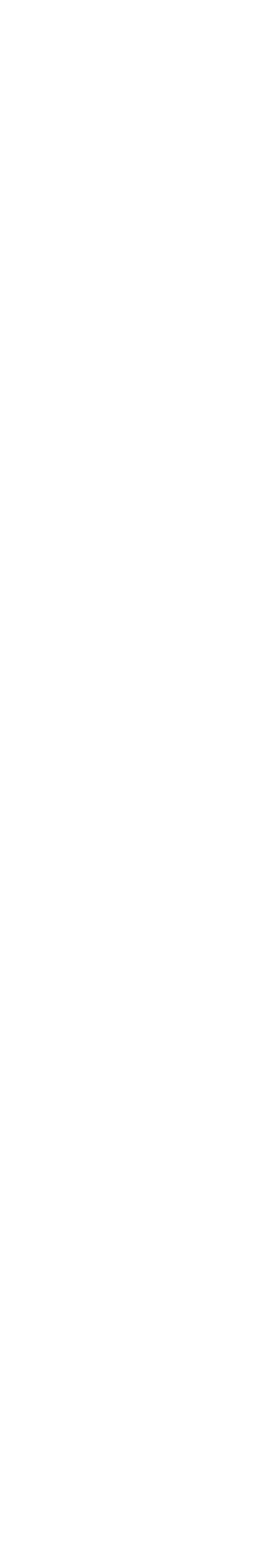 Ben Buesgens, a Farmington Football alum, is currently a walk on player at the University of St. Thomas, where he’s m...