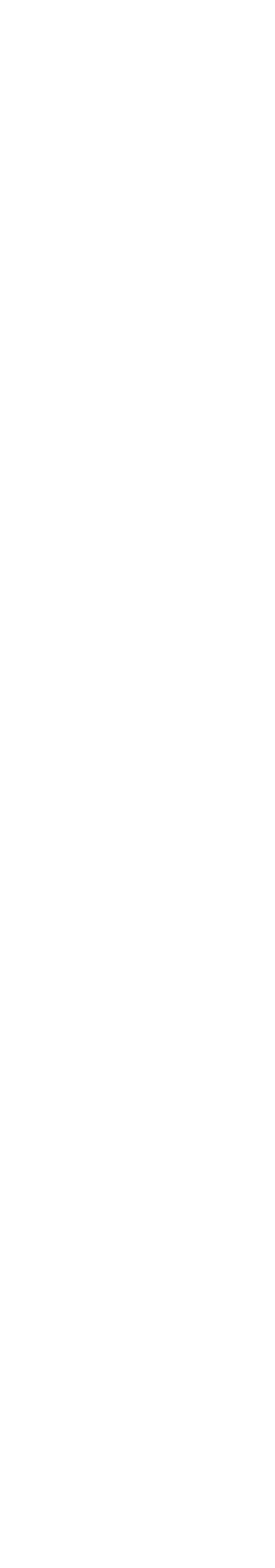 Braden Mohr, standing 6’3” and weighing in at 250 lbs, is a proud Farmington Football alum and former captain who con...