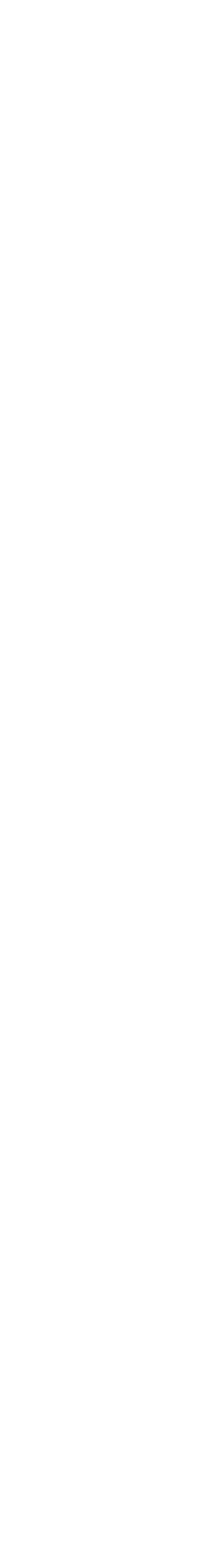 Brock Mogensen, a Farmington Football alum, has built an impressive football career that has taken him from high scho...