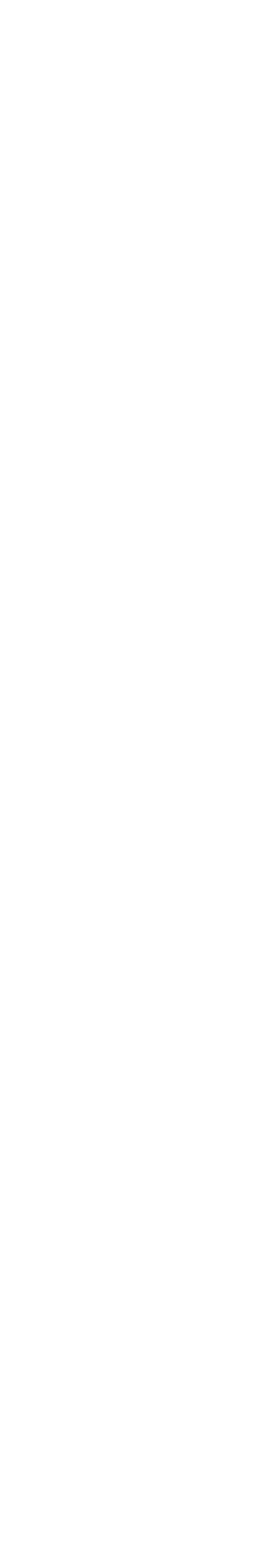 Eli Green, a Farmington Football alum, is now making his mark as a wide receiver at Iowa State University, where he i...