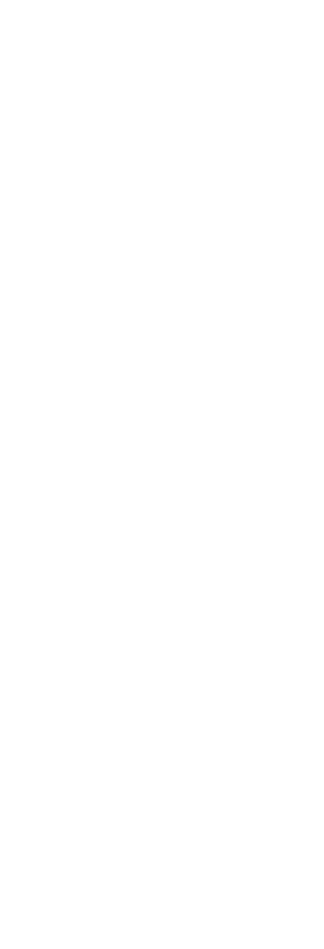 Jayden Gournaris is a 2025 Farmington Football alum and a current player at Northern State. He was the 2024 Tiger Foo...