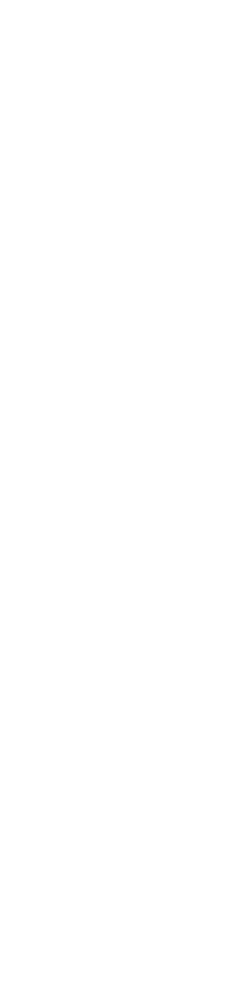 Layne Johnson, a 2025 graduate of Farmington High School, continues his football career as a freshman running back at...