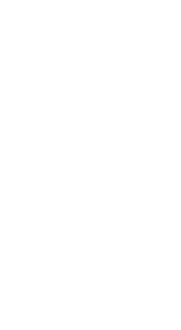 Ritter Cook, a Farmington Football alum, is currently playing football for Gustavus Adolphus College, where he is maj...