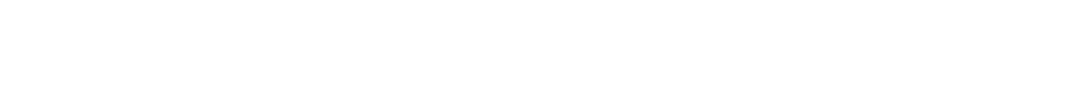 Your One Stop Football Information Hub
