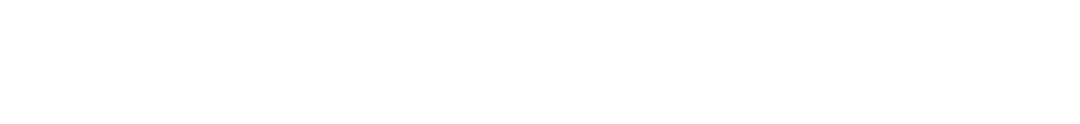 (We’re Loyal to You, Farmington)