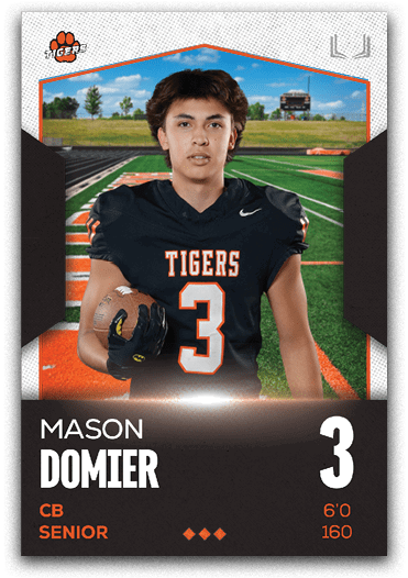 Group