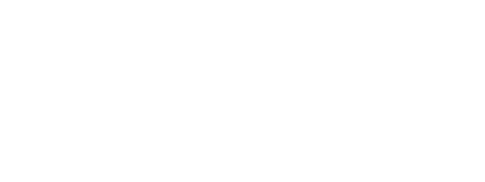 Anthony Robinson Athletic Director Carrie Tollinson Assistant AD Jarrod Hickman Head Coach Amber Mitchell Norris Cont...