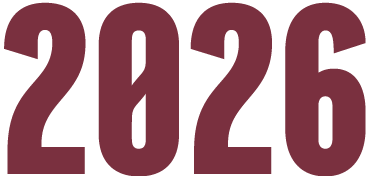 2026
