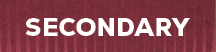 secondar