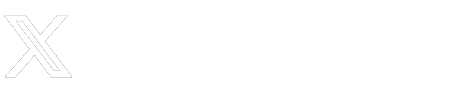 $$$/StateType/Normal