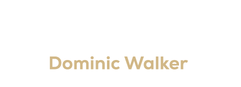  Have an awesome 8th grade season ahead, Dominic Walker! 