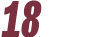18 