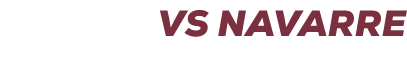VS navarre