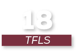 tfls,1