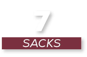 sacks,