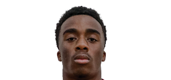 A person wearing a maroon football jersey with the word Seminoles and the number 21 on the front is looking directly at the camera. Description generated by AI