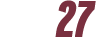 27 