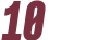 10 
