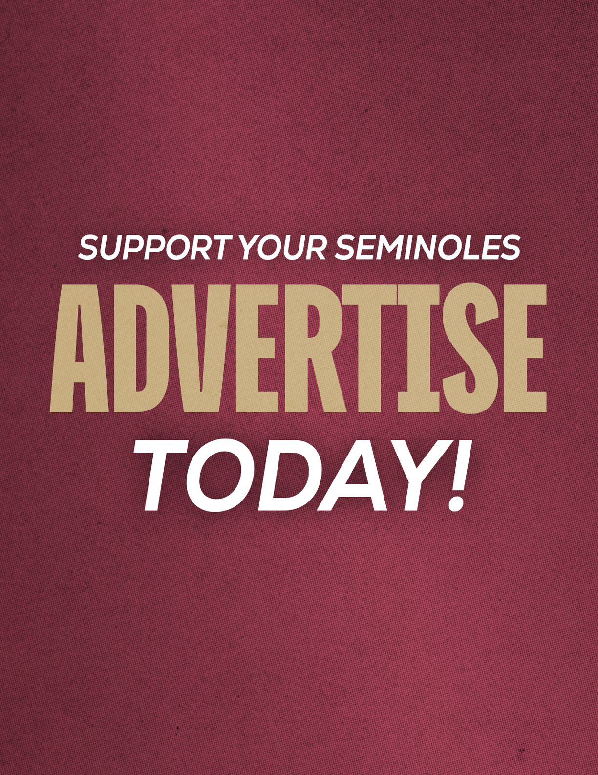 Advertisement for the Eagles. Description generated by AI