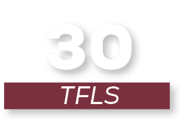 tfls,3