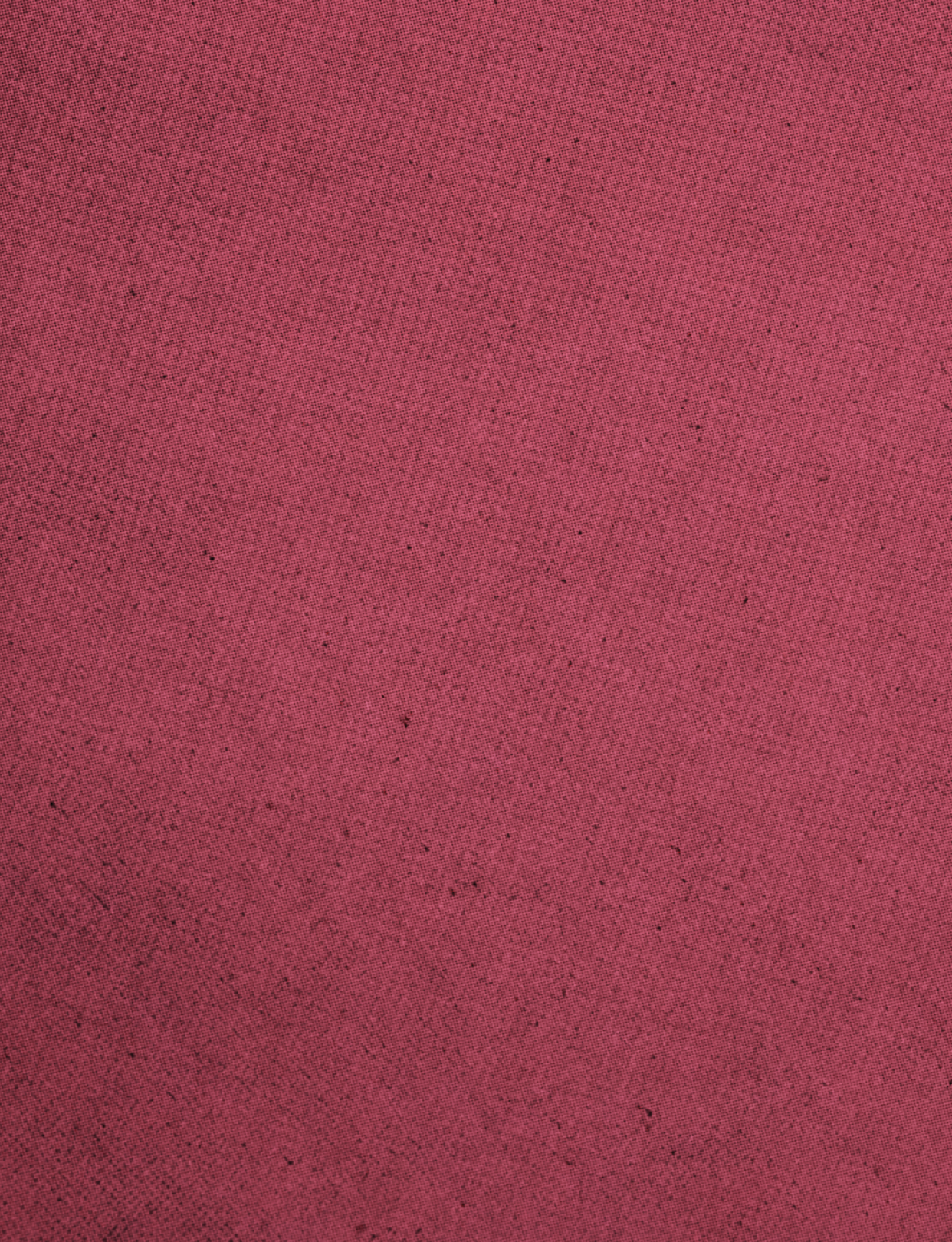 A blue background with a darker blue area. Description generated by AI